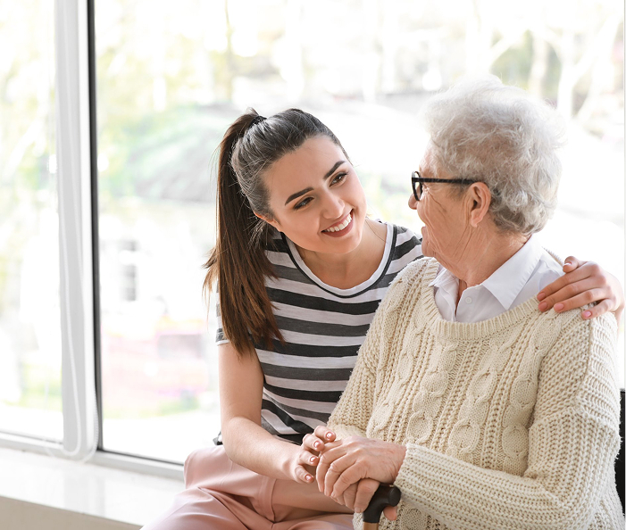 Zachęcamy do zostawienia nam danych kontaktowych. Odezwiemy się, jeśli uruchomimy usługę w twojej okolicy.