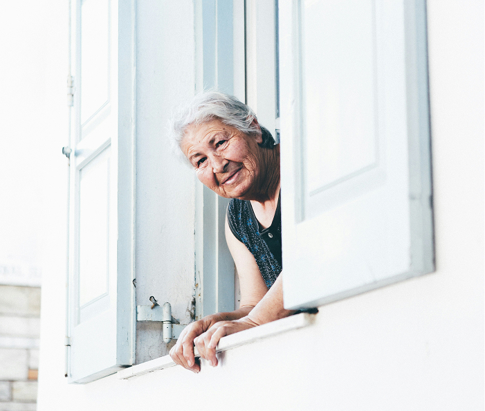 Zachęcamy do zostawienia nam danych kontaktowych. Odezwiemy się, jeśli uruchomimy usługę w twojej okolicy.