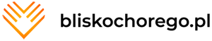 bliskochorego.pl