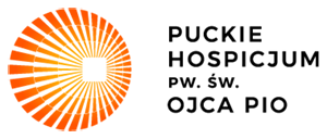 Puckie Hospicjum pw. św. Ojca Pio